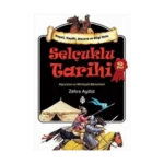 Selçuklu Tarihi 2