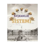 Başkanlık Sistemi