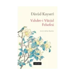 Vahdet-i Vücud Felsefesi