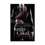 Kuğu ve Çaka l - Katiller Çetesi