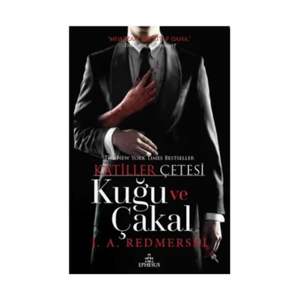 Kuğu ve Çaka l - Katiller Çetesi