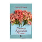 Hanımeli Kokusunda Okyanus