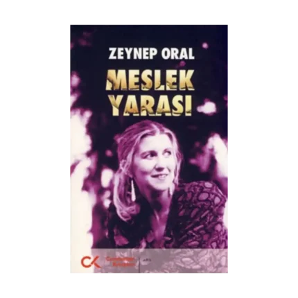 Meslek Yarası
