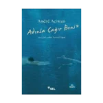 Adınla Çağır Beni