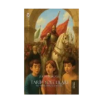 Tarih Yolcuları - İstanbul'u Biz Fethettik