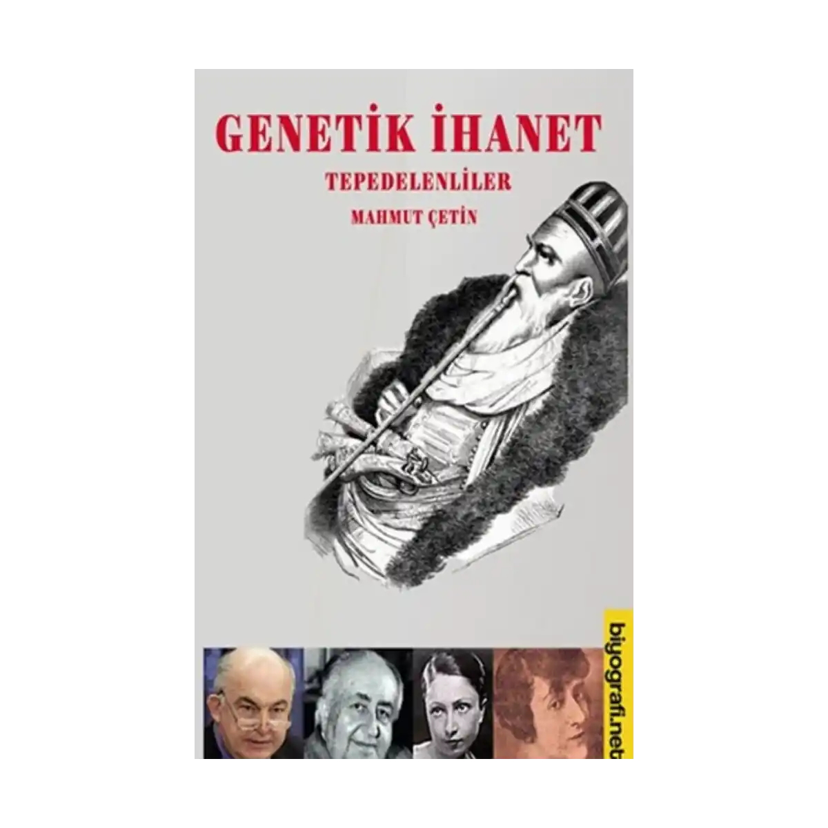 76b91-genetik-ihanet-tepedelenliler-1-1.webp Genetik İhanet - Tepedelenliler - Görsel 1