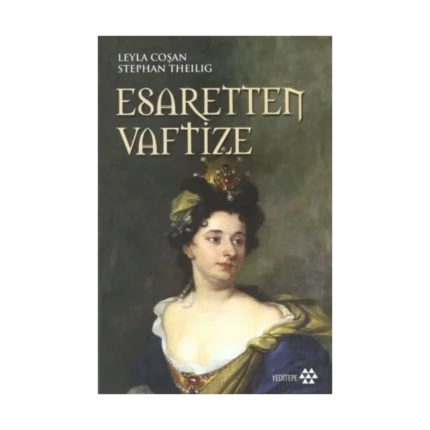 Esaretten Vaftize