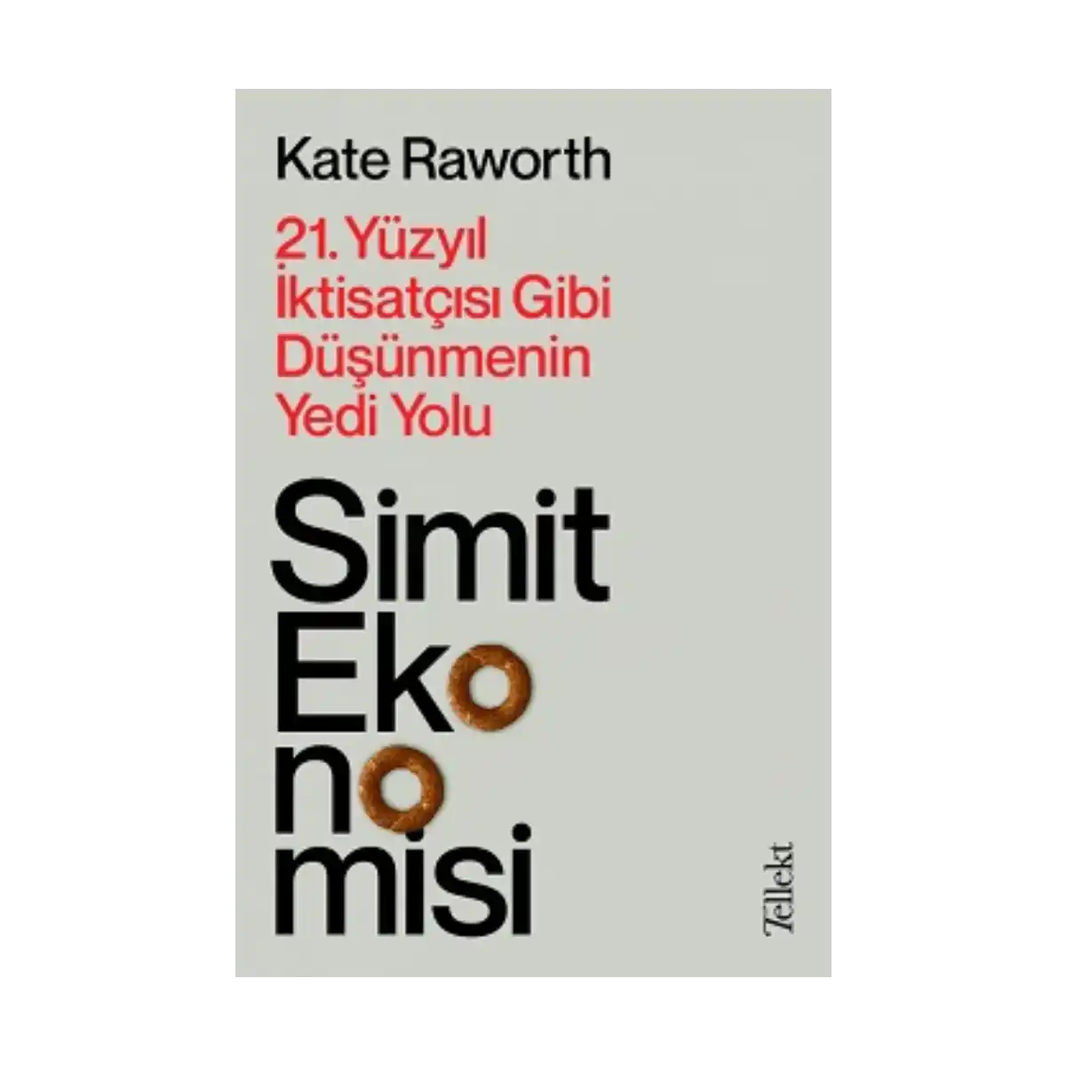 76bed-simit-ekonomisi-1-1.webp Simit Ekonomisi - Görsel 1