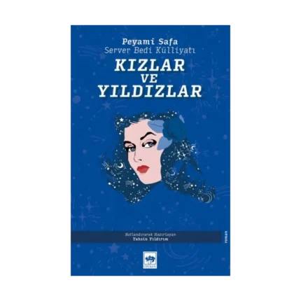 Kızlar ve Yıldızlar