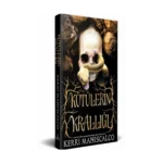 Kötülerin Krallığı - Ciltli