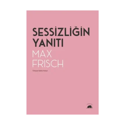 Sessizliğin Yanıtı