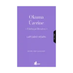 Okuma Üzerine