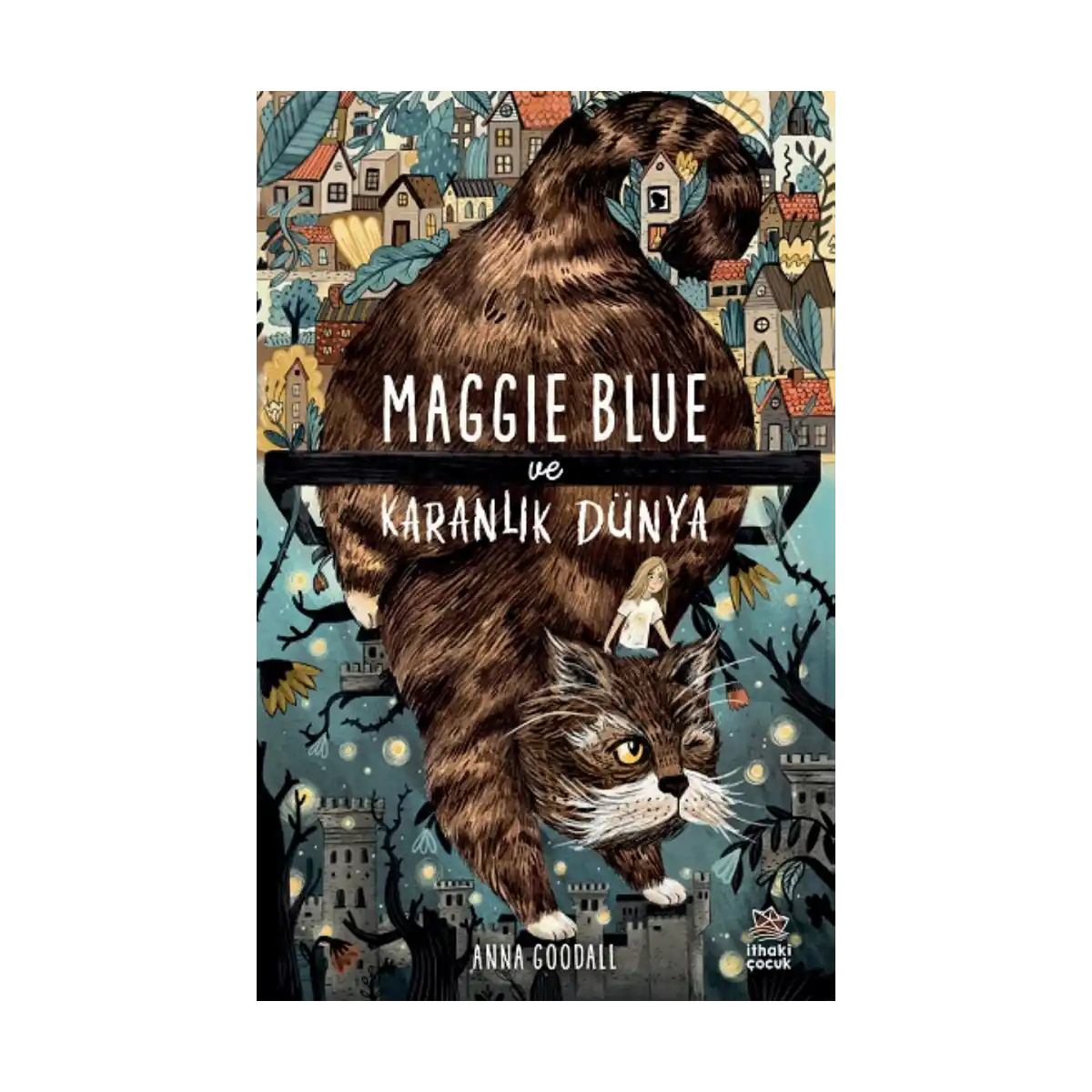 76da9-maggie-blue-ve-karanlik-dunya-1-1.webp Maggie Blue ve Karanlık Dünya - Görsel 1