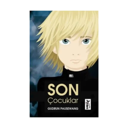 Son Çocuklar