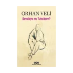 Sevdaya mı Tutuldum?