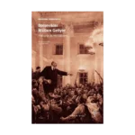 Bolşevikler İktidara Geliyor