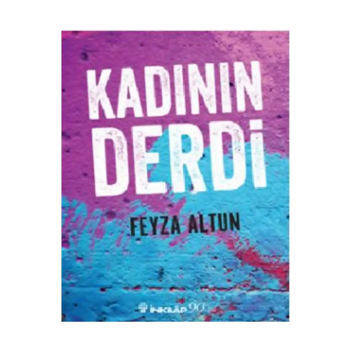 76fc0-kadinin-derdi-1-1.webp Kadının Derdi - Görsel 1