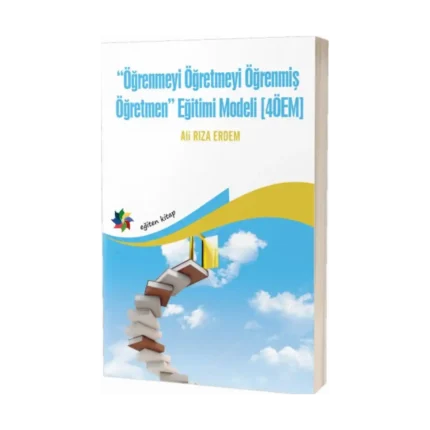 Öğrenmeyi Öğretmeyi Öğrenmiş Öğretmen