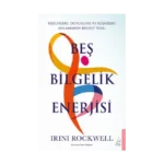 Beş Bilgelik Enerjisi