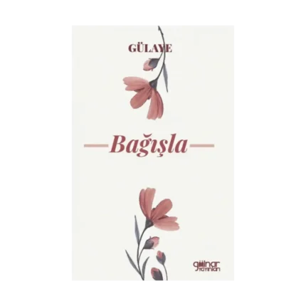 Bağışla