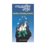 Dandini Vatandaş Dandini Bütün Eserleri 29