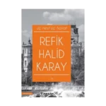 Üç Nesil Üç Hayat