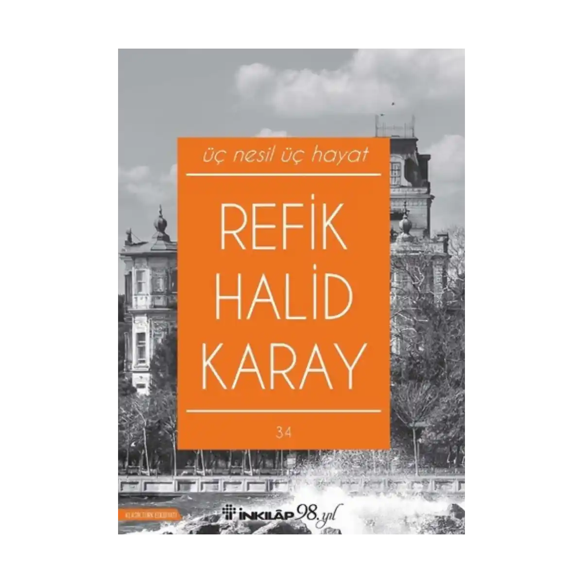 77072-uc-nesil-uc-hayat-1-1.webp Üç Nesil Üç Hayat - Görsel 1