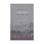 Bir Metropol Kent Ankara