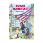 Sokak Haberleri