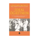 İdeal Öğretmen