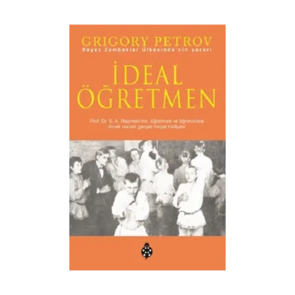 İdeal Öğretmen