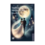 Taşrada Düğün Hazırlıkları