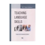 Teaching Language Skills