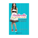 Sindirella Elbiseleri - Kıyafetlerimizi Değiştiriyoruz