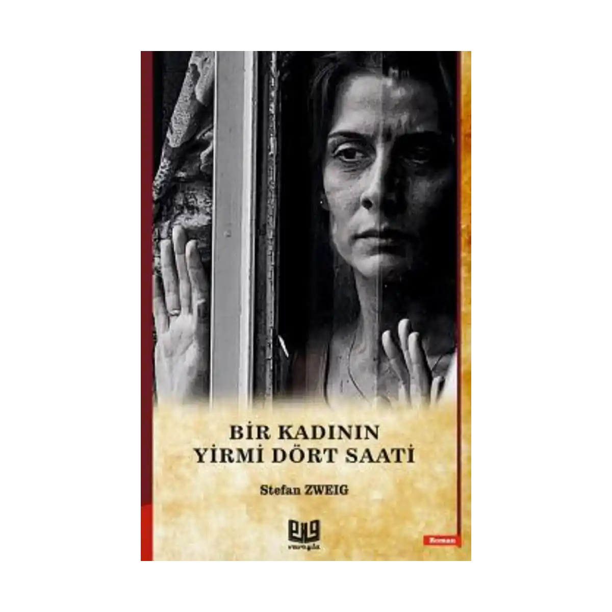 773ab-bir-kadinin-yirmi-dort-saati-1-1.webp Bir Kadının Yirmi Dört Saati - Görsel 1