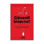 Güvenli İnternet