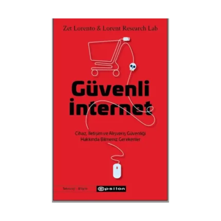 Güvenli İnternet