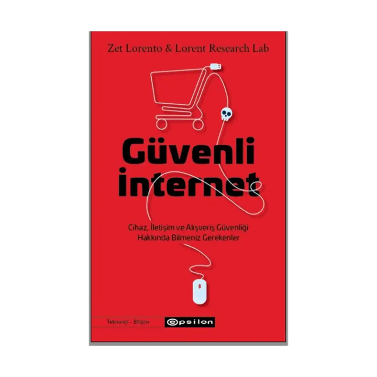 773ac-guvenli-internet-1-1.webp Güvenli İnternet - Görsel 1