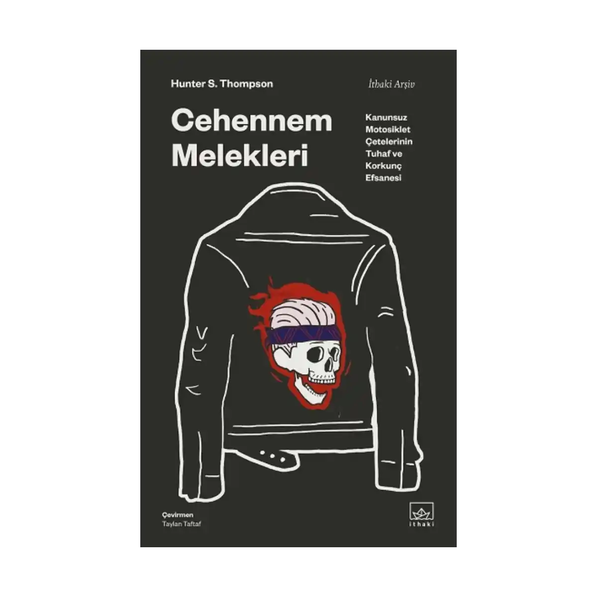 773de-cehennem-melekleri-1-1.webp Cehennem Melekleri - Görsel 1