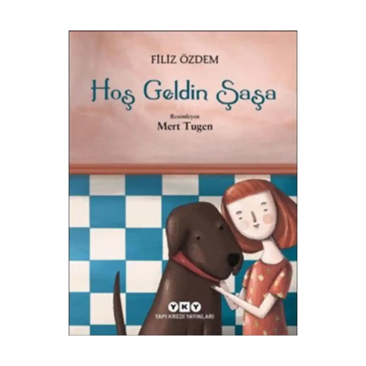 77467-hos-geldin-sasa-1-1.webp Hoş Geldin Şaşa - Görsel 1