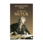 Çocuklar için Nutuk