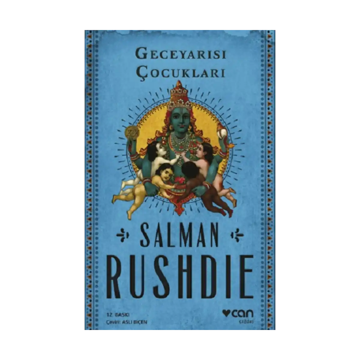 774ff-geceyarisi-cocuklari-1-1.webp Geceyarısı Çocukları - Görsel 1