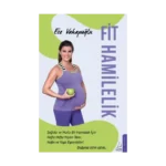 Fit Hamilelik