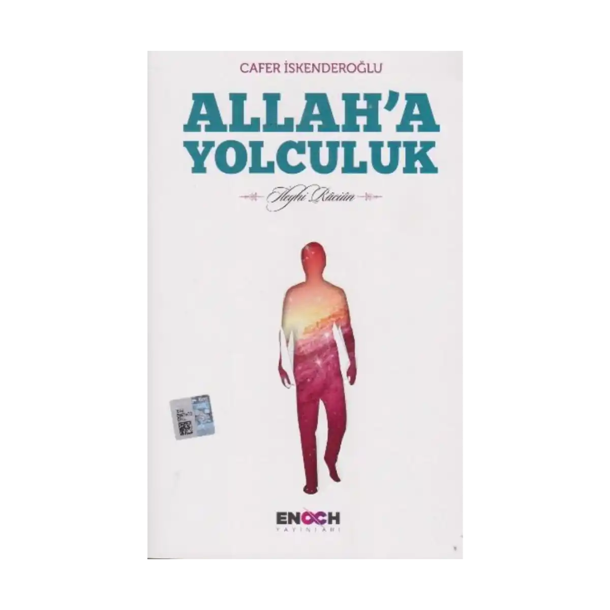 77641-allah-a-yolculuk-1-1.webp Allah'a Yolculuk - Görsel 1