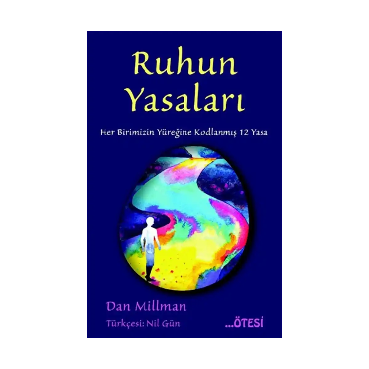 77650-ruhun-yasalari-1-1.webp Ruhun Yasaları - Görsel 1