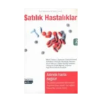 Satılık Hastalıklar