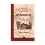 Göbeklitepe