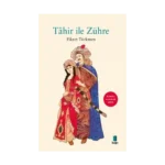 Tahir ile Zühre