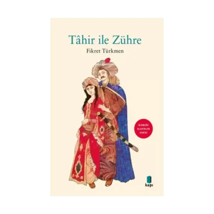 Tahir ile Zühre