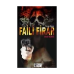 Faili Firar